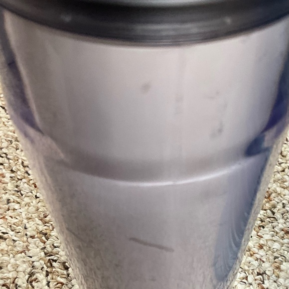 STARBUCKS - Picture 9 of 11